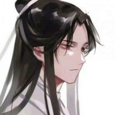 1岁半宝宝腹痛查出肝功能受损