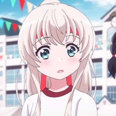 3岁女儿确诊孤独症父亲关掉公司陪伴