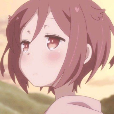 KSG狼AGDYG一组