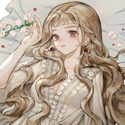 父亲因公牺牲 女儿继承警号