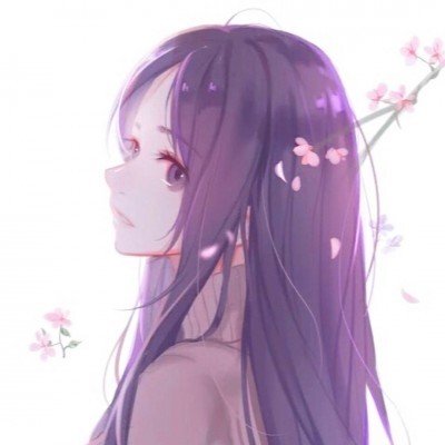 村镇银行案储户至今未能提现